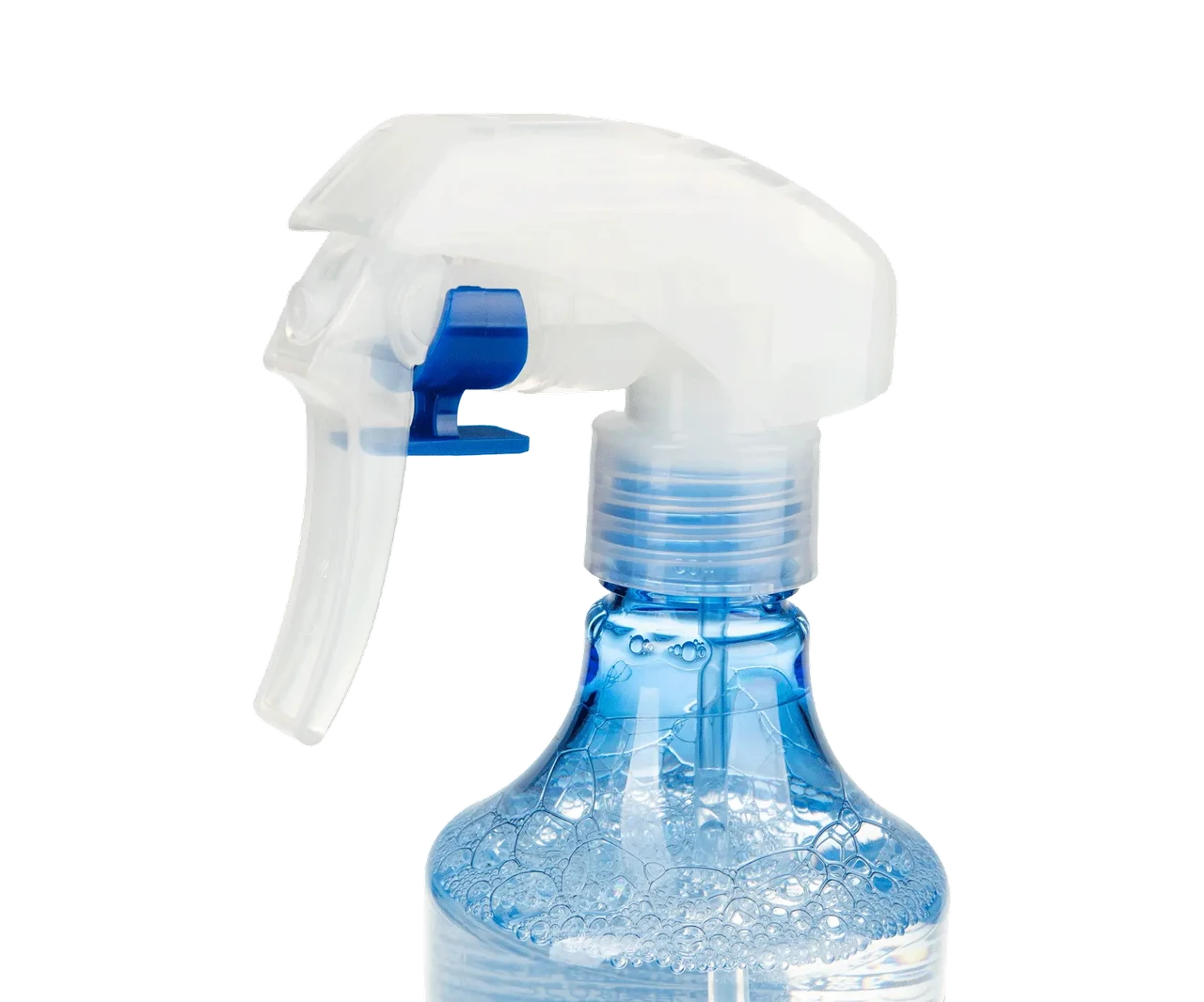 Очиститель салона SOFT99 Roompia Wash Mist Plus 300 мл (29423956) - фото 4 Очиститель салона SOFT99 Roompia Wash Mist Plus 300 мл (29423956) - фото 4