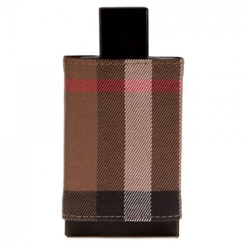 Туалетна вода для чоловіків Burberry London For Men 100 мл (13848)