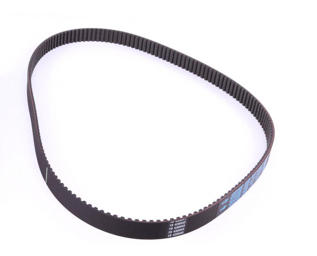 Ремень ГРМ Fiat Bravo 1.8 GT 95-01 94590 DAYCO