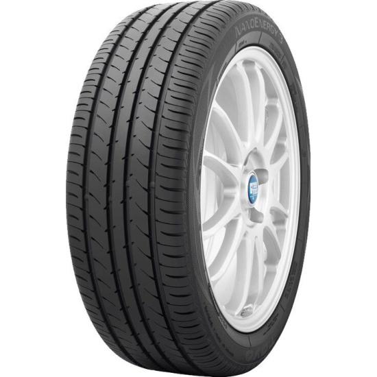 Шина летняя Toyo Proxes R40 215/50 R18 92V (56394)