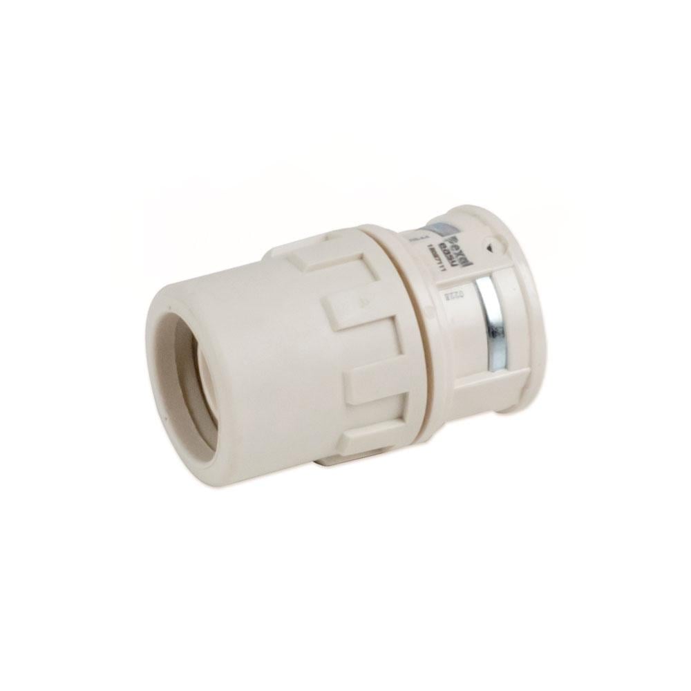 Переходник обжимной Valsir Pexal Easy 26 3,0x3/4" В (VS0160313) Переходник обжимной Valsir Pexal Easy 26 3,0x3/4" В (VS0160313)