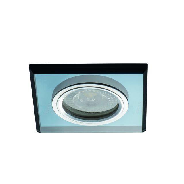 Точечный светильник Kanlux Morta T L-B (26713)