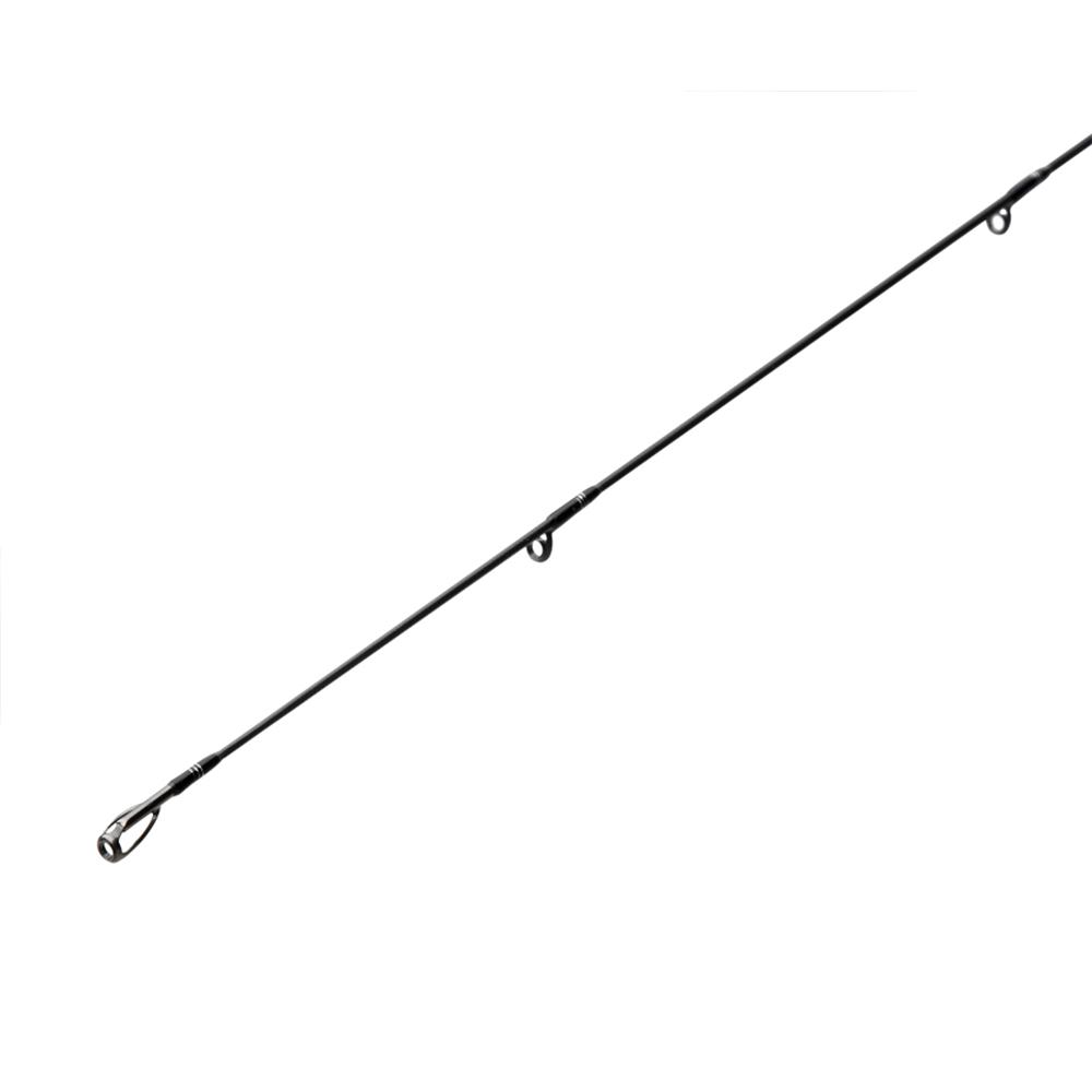Удилище спиннинговое Azura X-Game X86ML 2,59 м 3-18 г Distance Arrow TZ (AZX86ML) - фото 7