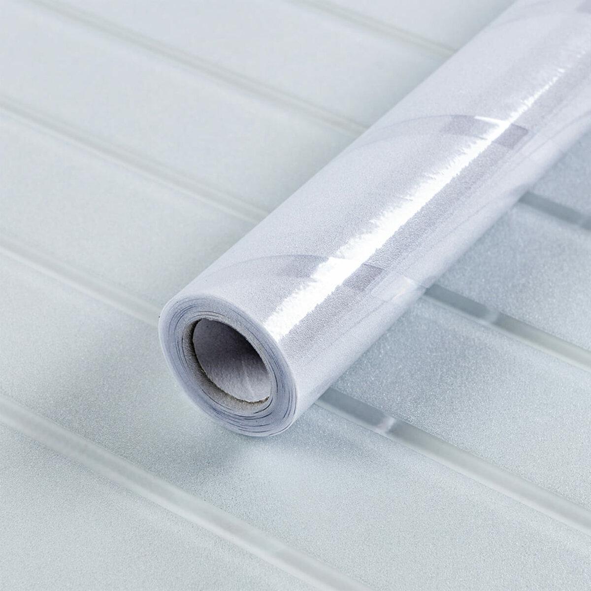 Пленка оконная 600x3000 мм D (SW-00002165)