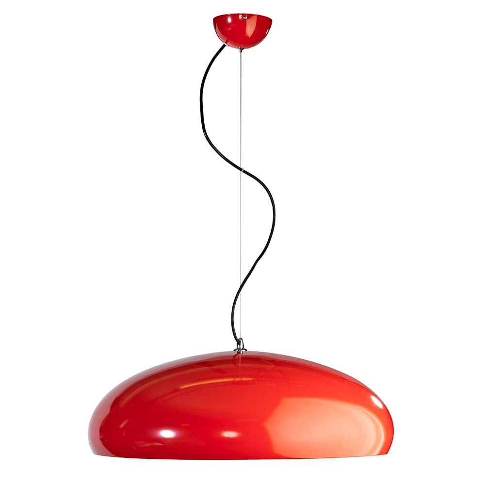 Підвісний світильник Azzardo Ragazza (AZ0898)