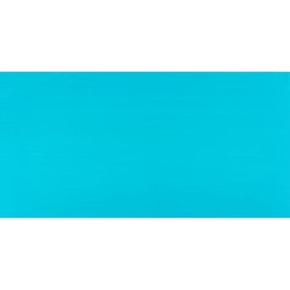 Плитка стінова самоклеюча 600х300х2 мм (SW-00002241)