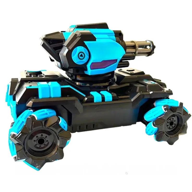 Танк на радиоуправлении с выстрелами орбизами (234576904_847) Танк на радиоуправлении с выстрелами орбизами (234576904_847)