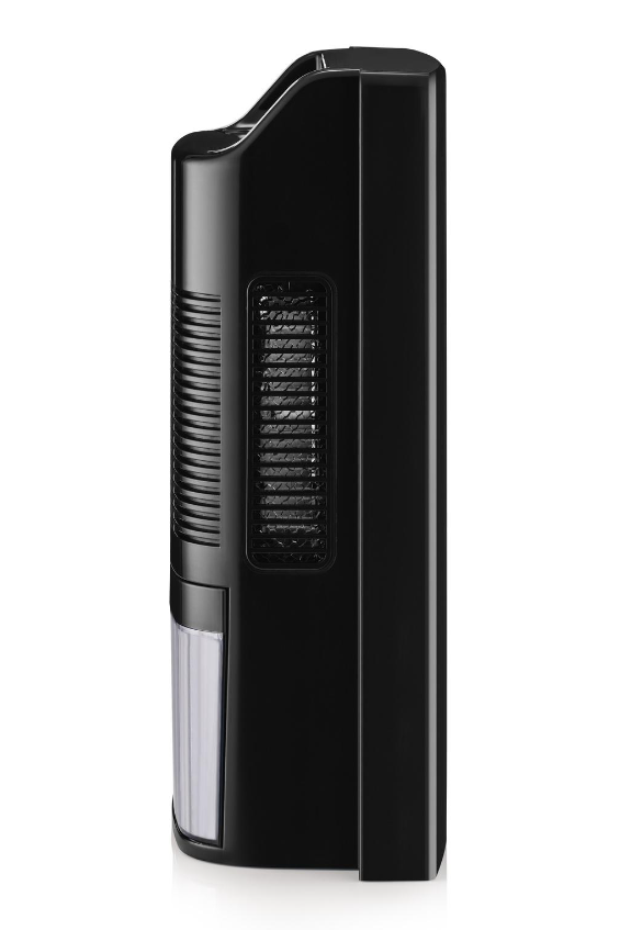 Осушувач повітря Mozano Dry Comfort термоелектрична технологія 90 Вт 2200 мл (2390441148) - фото 5 Осушувач повітря Mozano Dry Comfort термоелектрична технологія 90 Вт 2200 мл (2390441148) - фото 5