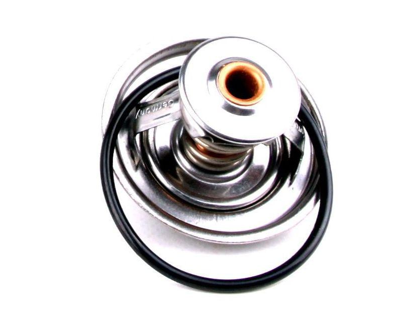 Термостат BMW 3 E30/E36/5 E34/7 E32 2.0-3.5 i -94 (274-79K)