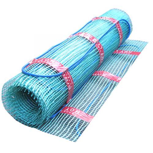 Мат двухжильный под плитку Eltis Electric Hot Line НДМ-3.0 (28429327)