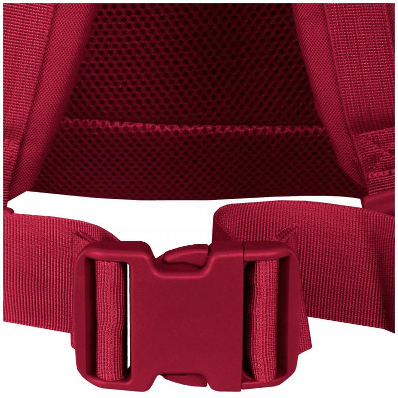 Рюкзак Mil-Tec ASSAULT 36 л Red signal - фото 5