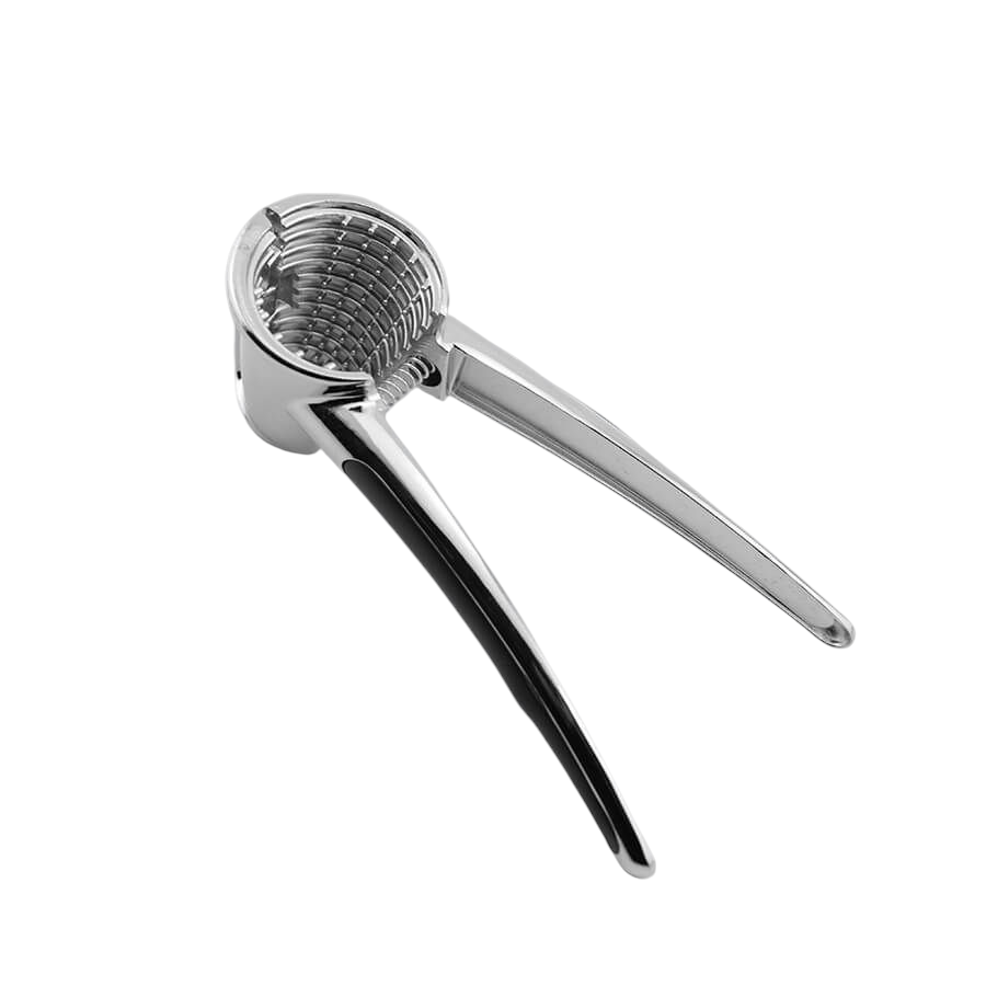 Орехокол Con Brio 0703CB конусный (2696120635)