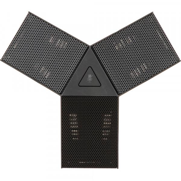 Микрофон Poly Studio X50/X70/USB Table (875M6AA) - фото 2