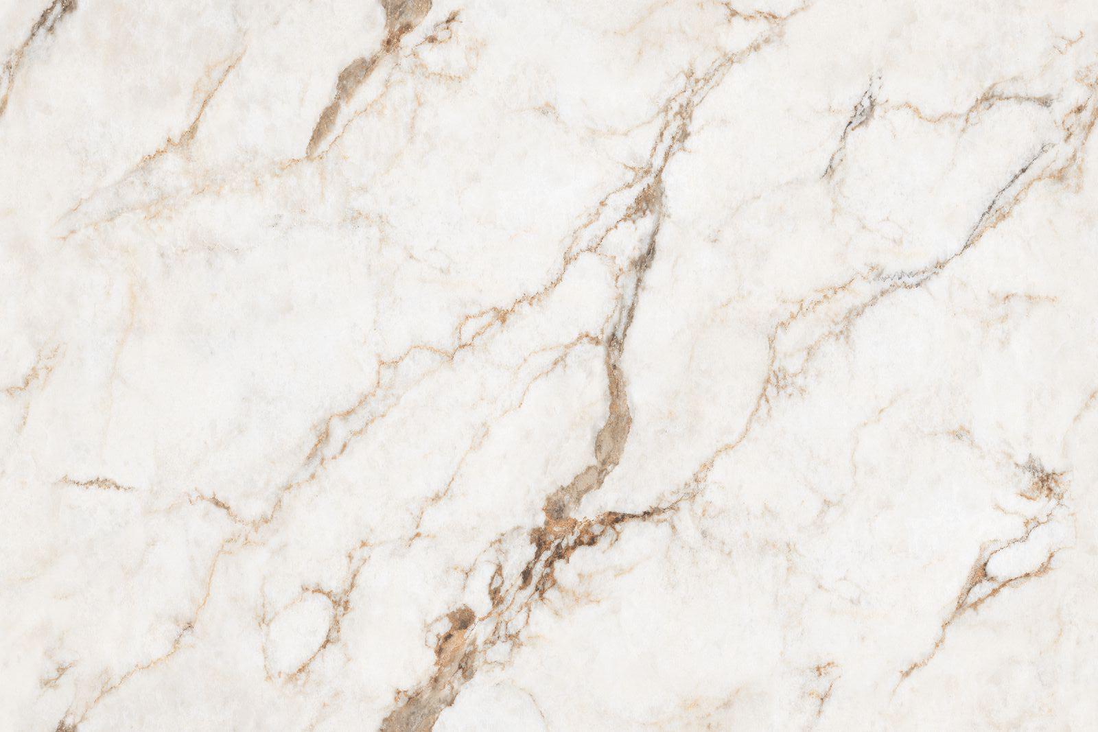 Плитка універсальна ST CALACATTA Car 80х120 см (21208) - фото 2