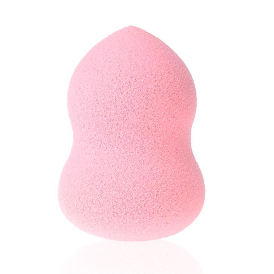 Спонж для макіяжу 11351 Рожевий (4571144) Спонж для макіяжу 11351 Рожевий (4571144)