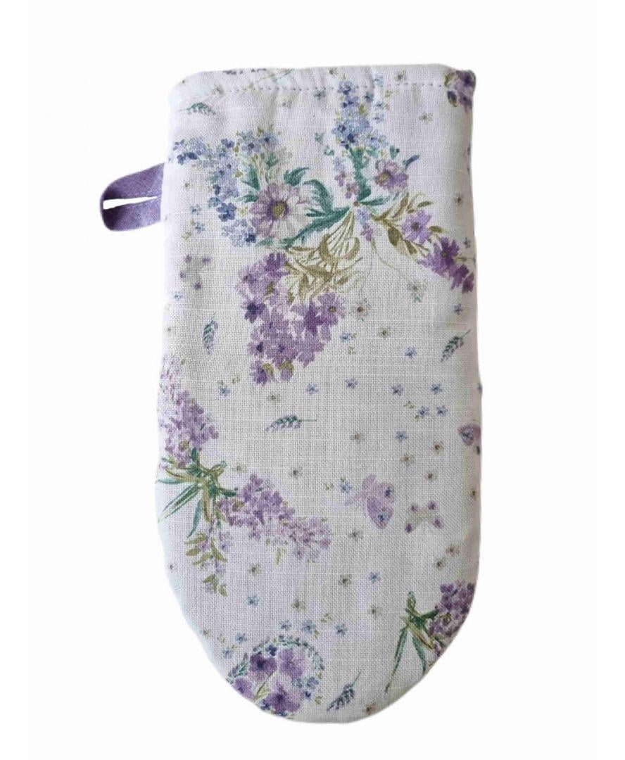 Рукавичка Прованс Butterflies (26183)