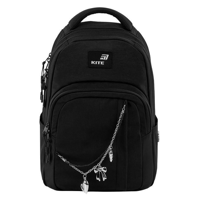 Рюкзак KITE Education teens K26-2578M-1