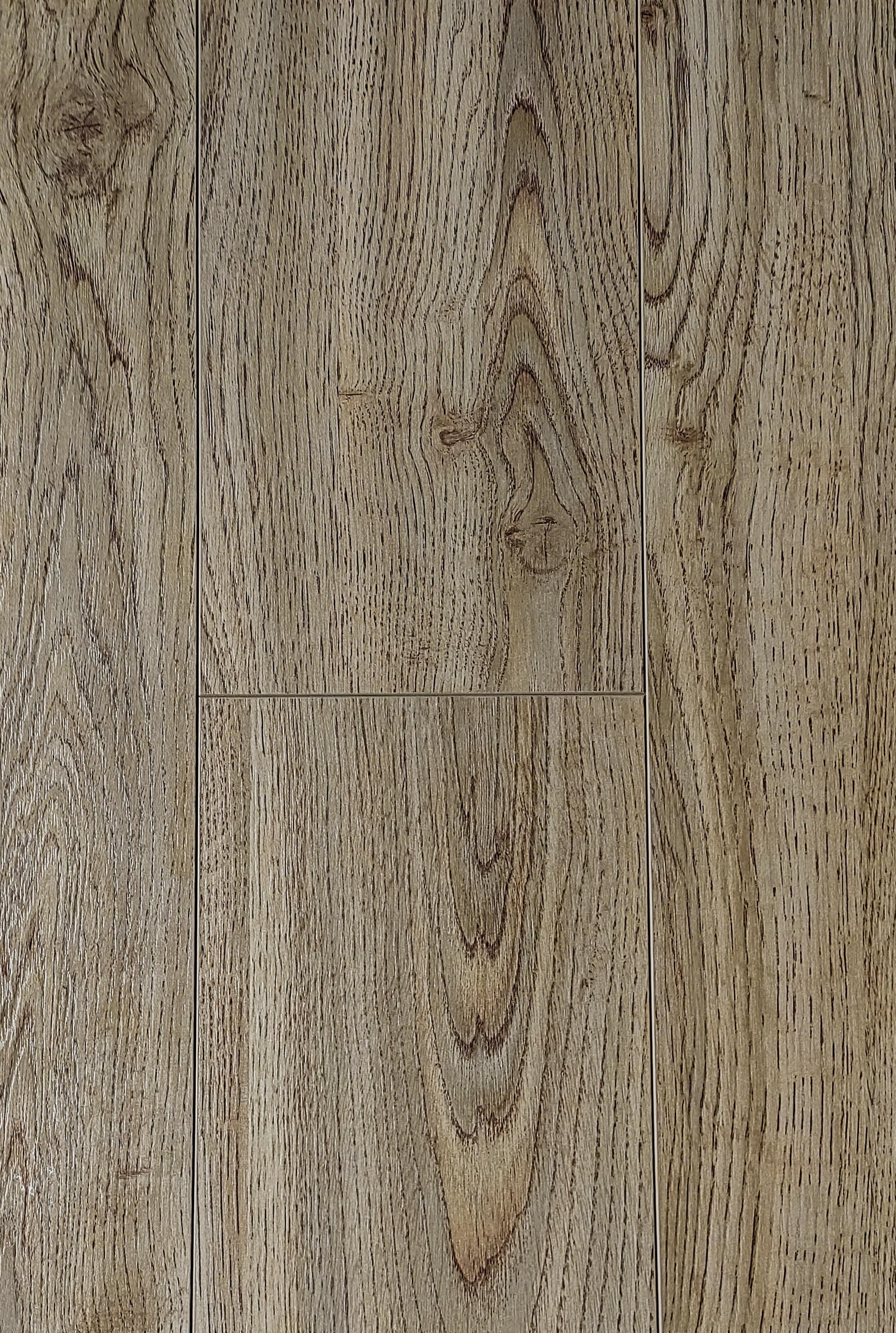 Ламінат Urban Floor Design 33/AC5 10 мм Дуб Тіволі (9048686)