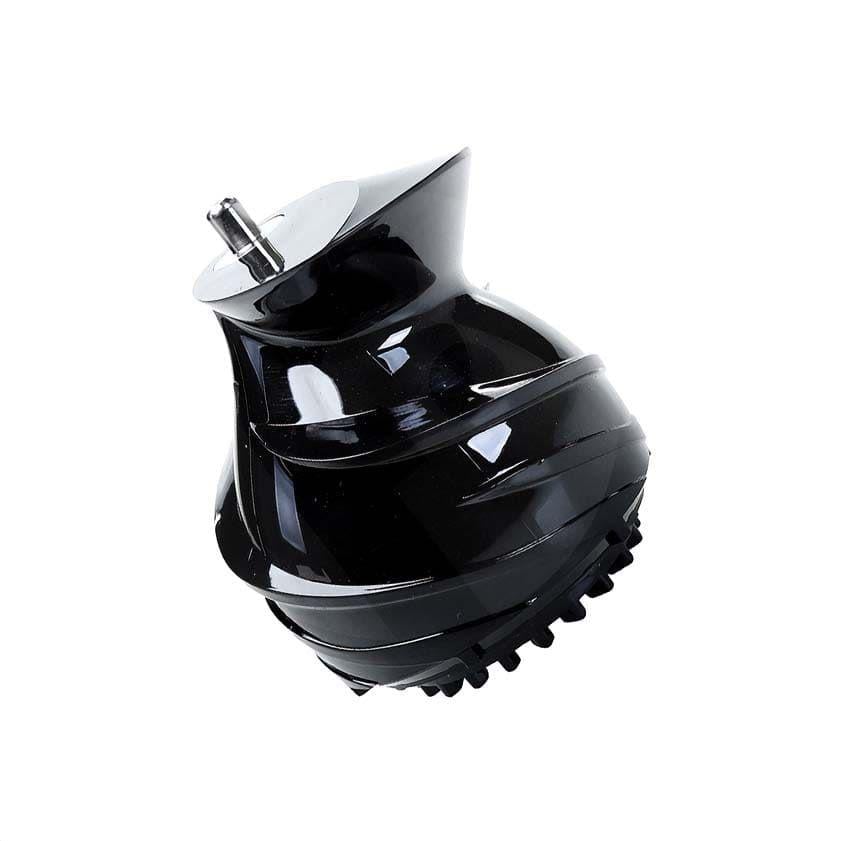 Шнек для соковыжималки Kenwood (KW716255)