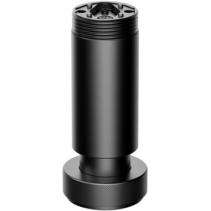 Джойстик для авіасимулятора Moza Racing Flight MH16 Flightstick Black (AS002) Джойстик для авіасимулятора Moza Racing Flight MH16 Flightstick Black (AS002)