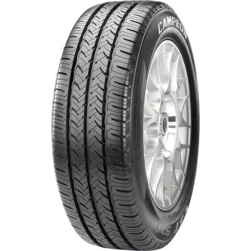 Шина летняя CST Campeon CS920 205/65 R15 94H (1002643839)