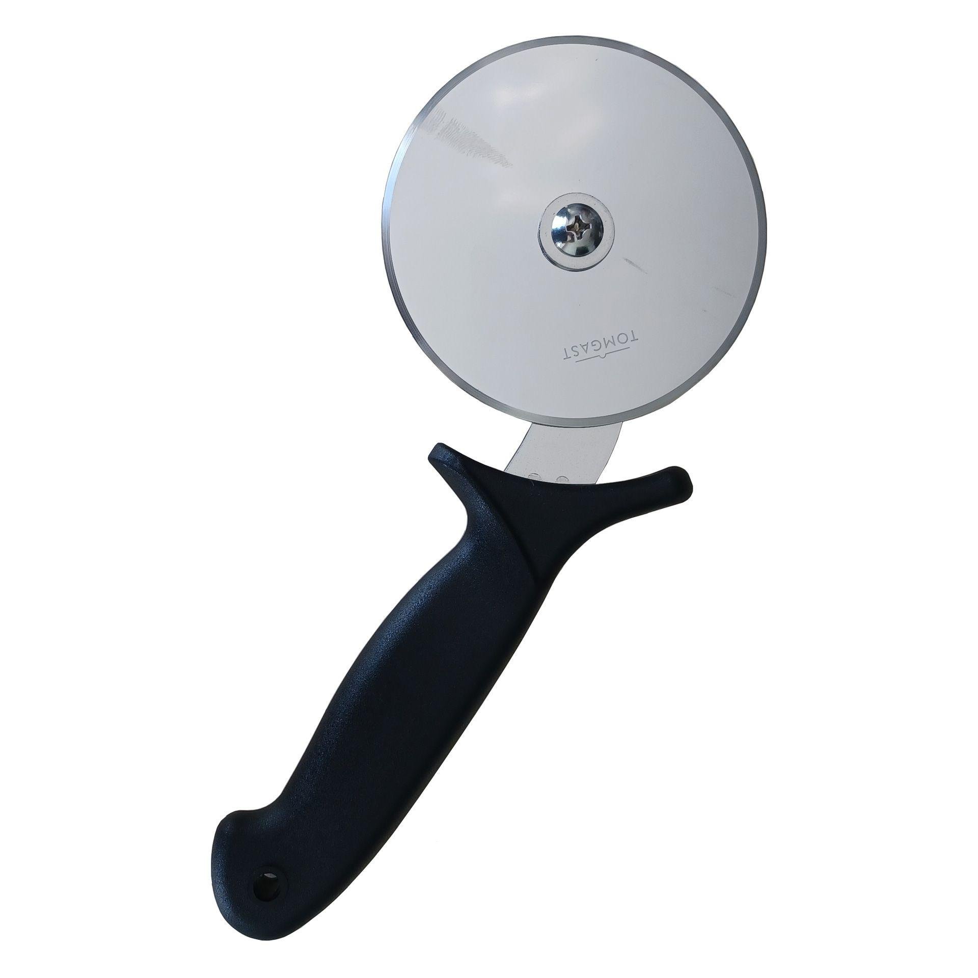 Нож для пиццы TOM-GAST 10 см (T-80044)