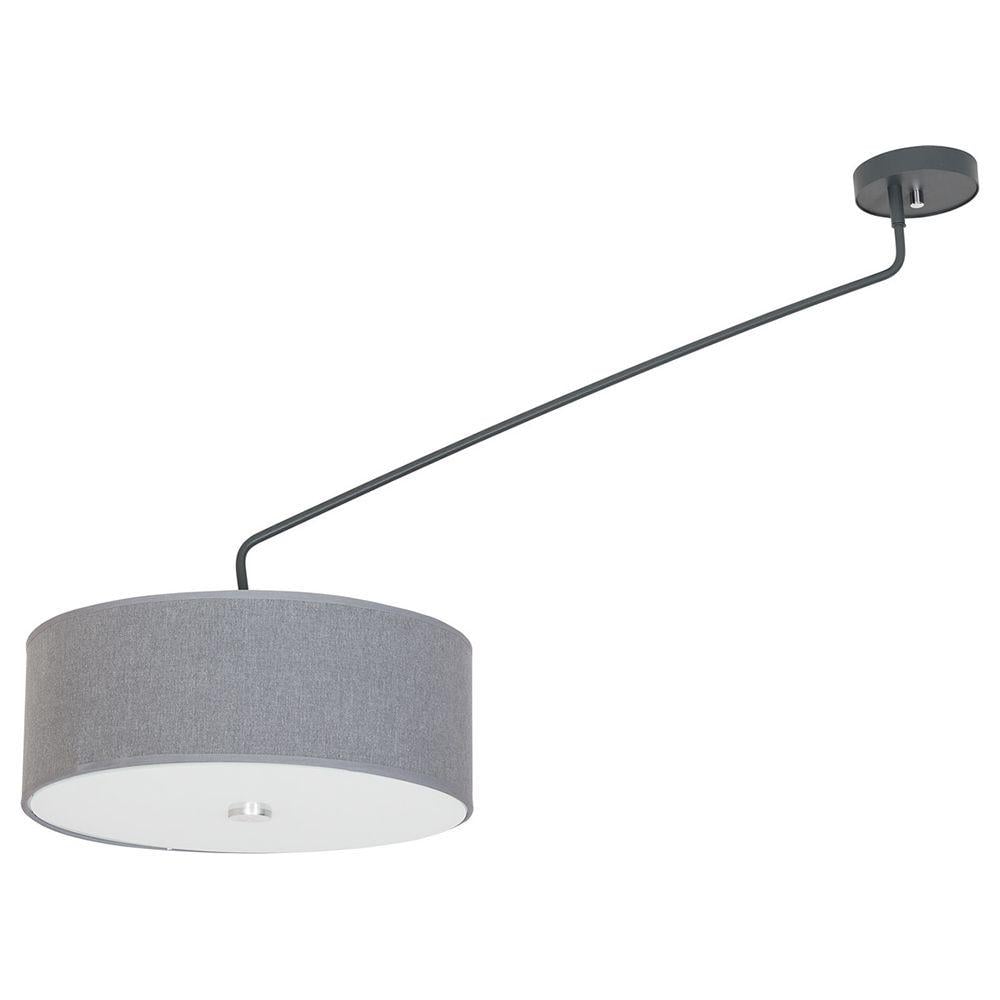 Люстра Nowodvorski Hawk 6540