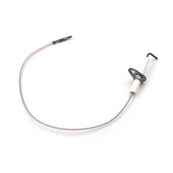 Электрод ионизации для газового котла Hermann Master/Thesi 55004509 (00000051022)