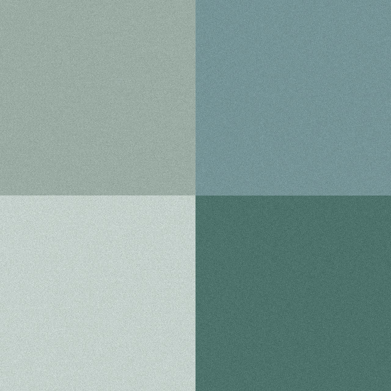 Фотофон виниловый Frontlit 4в1 100x100 см 450 г/м2 №54203