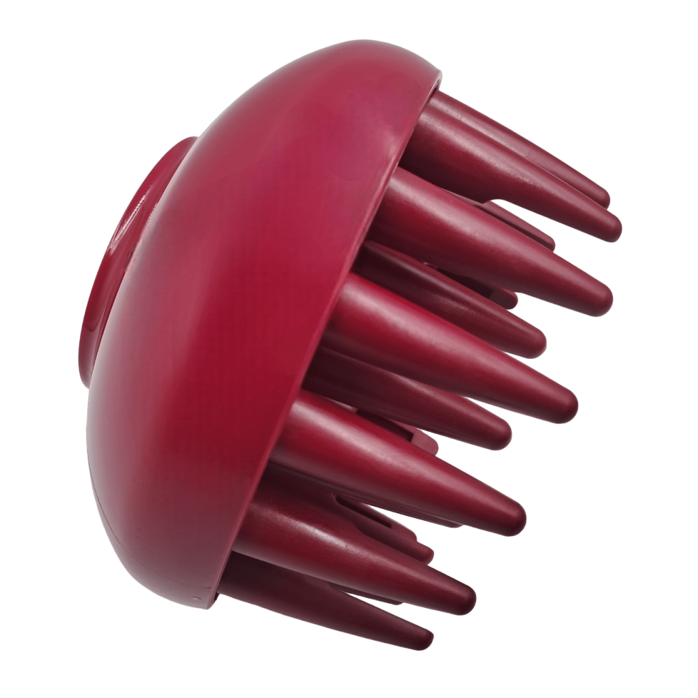 Насадка до фену Panasonic EHNA-65DF8RW