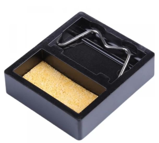 Подставка для паяльника G (M203) Подставка для паяльника G (M203)