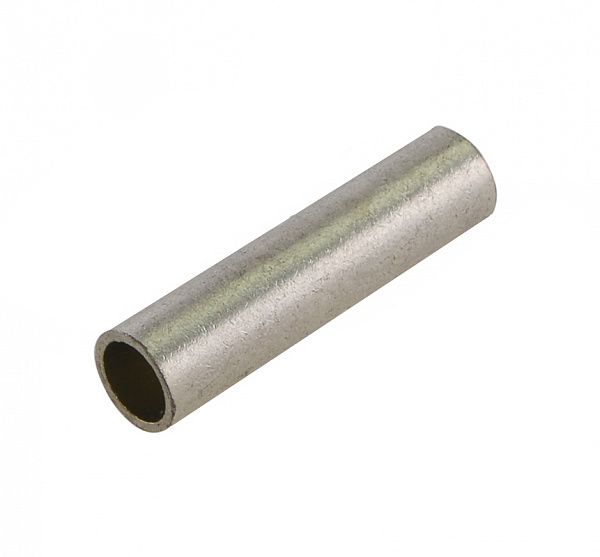 Гильза алюминиевая GL-35 (12544)