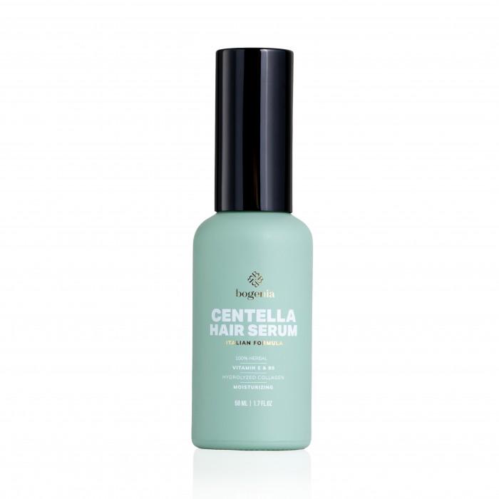 Сироватка для волосся Centella Hair Serum Bogenia