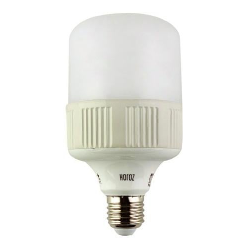 Светодиодная лампа высокомощная HOROZ ELECTRIC LED 20W E27 6400K (001-016-0020-012)