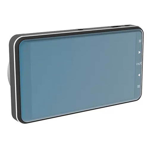 Відеореєстратор T709 Touch Screen 1296P (0f98da2f) - фото 4