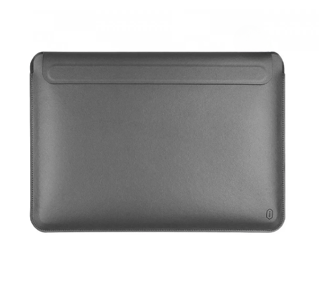 Чохол для ноутбуку Skin Pro Portable Stand Sleeve Bag 14,2" Grey (ts000072904000026864)