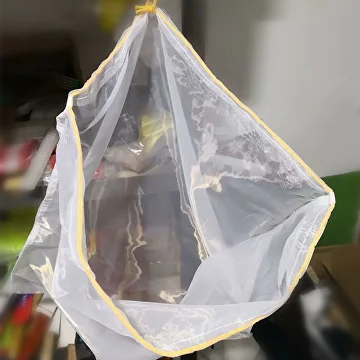 Фільтри для проціджування меду 3 шт. 45х60 см (AN00661) - фото 6 Фільтри для проціджування меду 3 шт. 45х60 см (AN00661) - фото 6