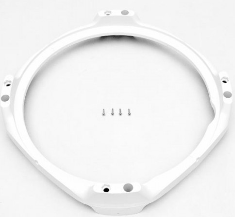 Подставка под водонагреватель Ariston BCH