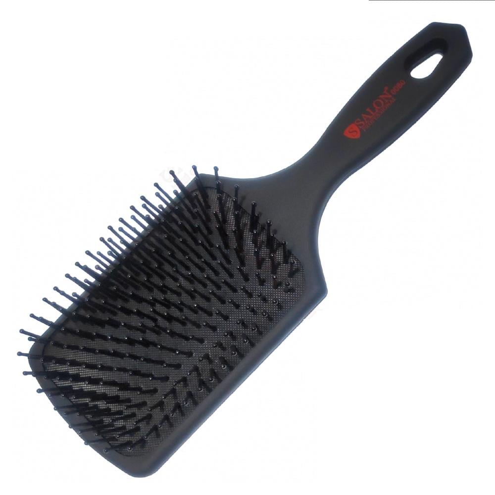Щетка для волос Salon professional 0080 (0080)
