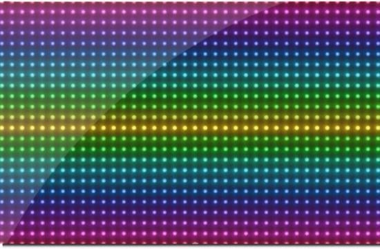 Гирлянда-штора SF-1 400 LED Bluetooth 3х2 м (42010-16211_1381) Гирлянда-штора SF-1 400 LED Bluetooth 3х2 м (42010-16211_1381)