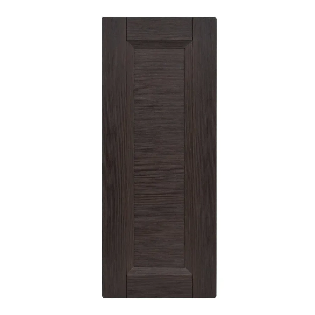 Фасад Ilcam Granada для кухни 956х377х22 мм (HMX-H0401/Z15820) Фасад Ilcam Granada для кухни 956х377х22 мм (HMX-H0401/Z15820)