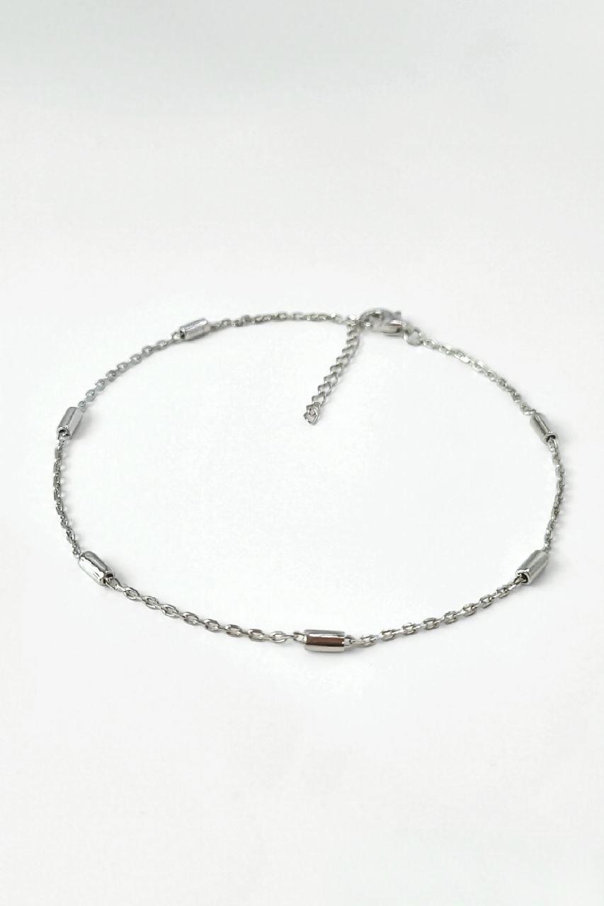 Срібний браслет Umax 40102 (24648307)