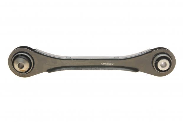 Рычаг подвески CORTECO задний/сверху/сзади L BMW 1 F20/F21/2 F22/F87/F23/3 F30/F80/4 F32/F82 11- (49397744)