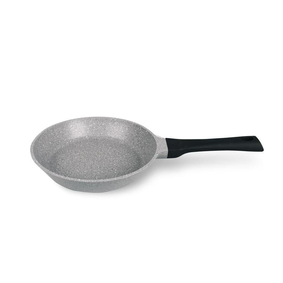 Сковородка Maestro MR-4026 26 см (102792)