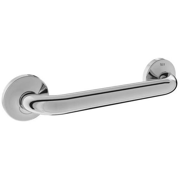 Поручень для ванної ROCA Access Comfort A816926001 Хром (234963)