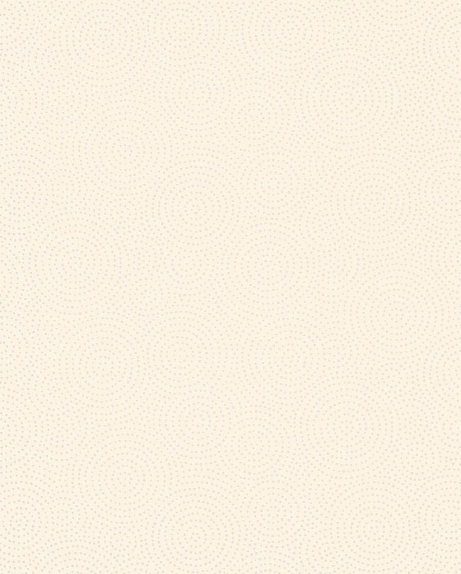 Обои флизелиновые Marburg NENA Бежевый (57217)