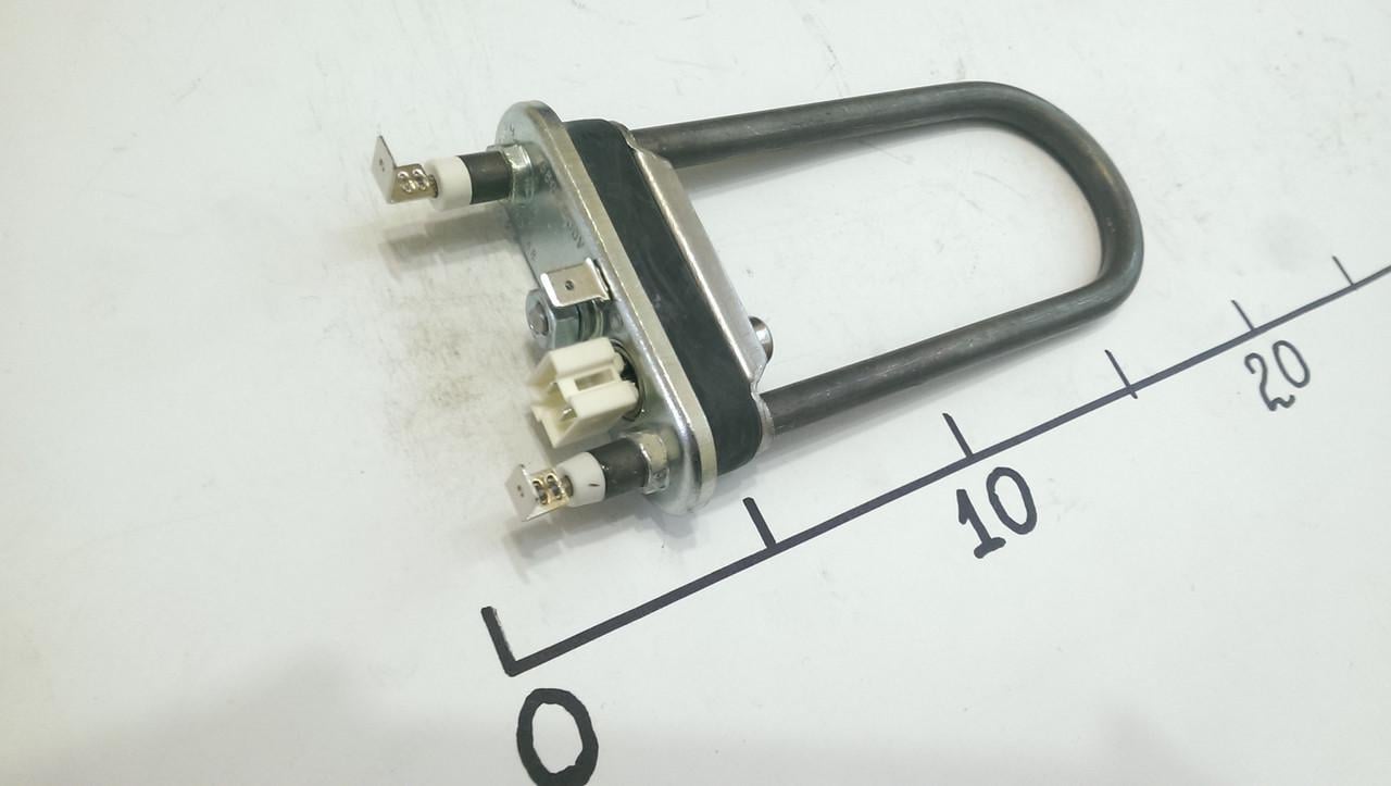 ТЭН для стиральной машины Thermowatt Samsung 850W L-150 с датчиком (0151) - фото 4 ТЭН для стиральной машины Thermowatt Samsung 850W L-150 с датчиком (0151) - фото 4