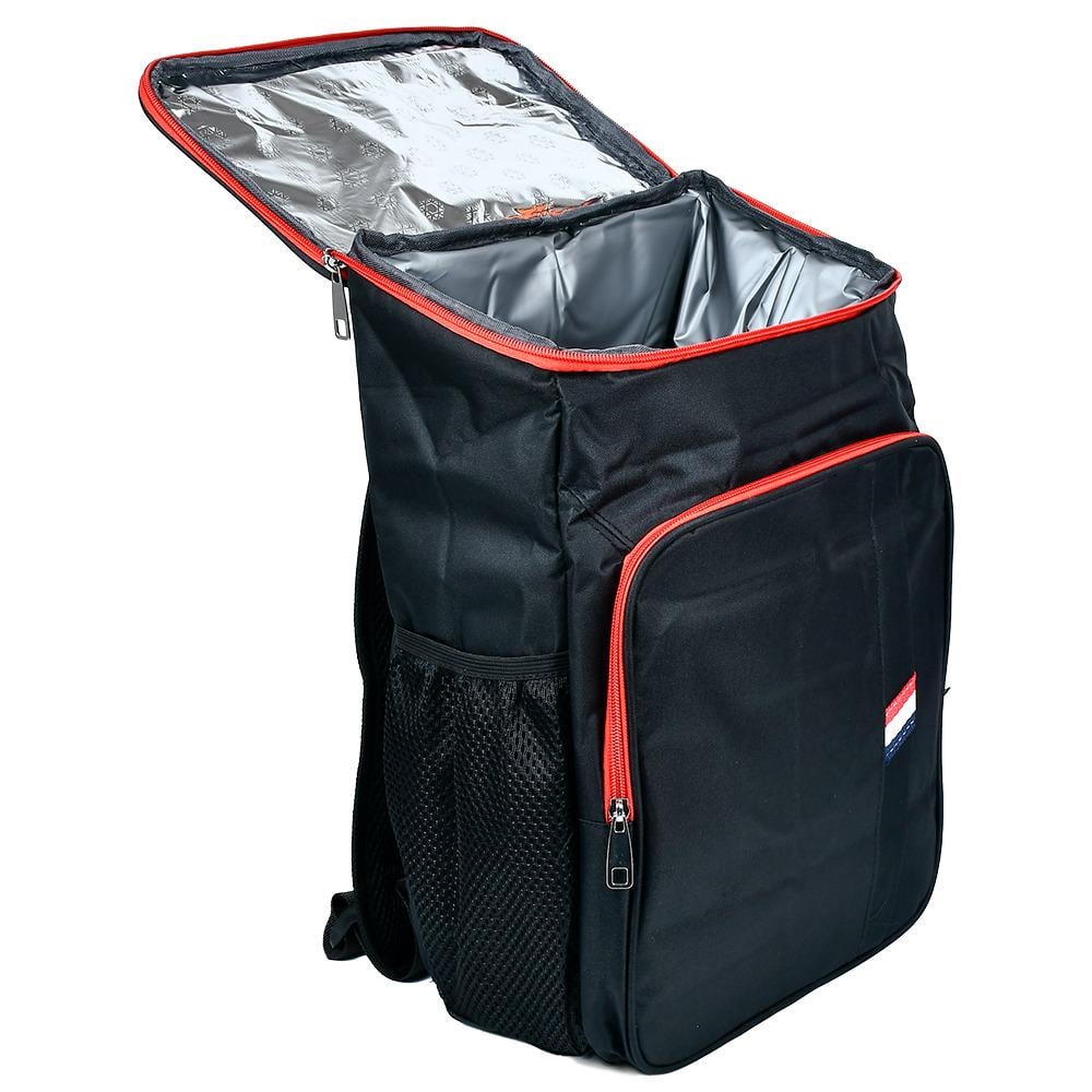 Термосумка-рюкзак Hot&Cool 30х18х44 см/23 л (MH-5369-D2) Термосумка-рюкзак Hot&Cool 30х18х44 см/23 л (MH-5369-D2)