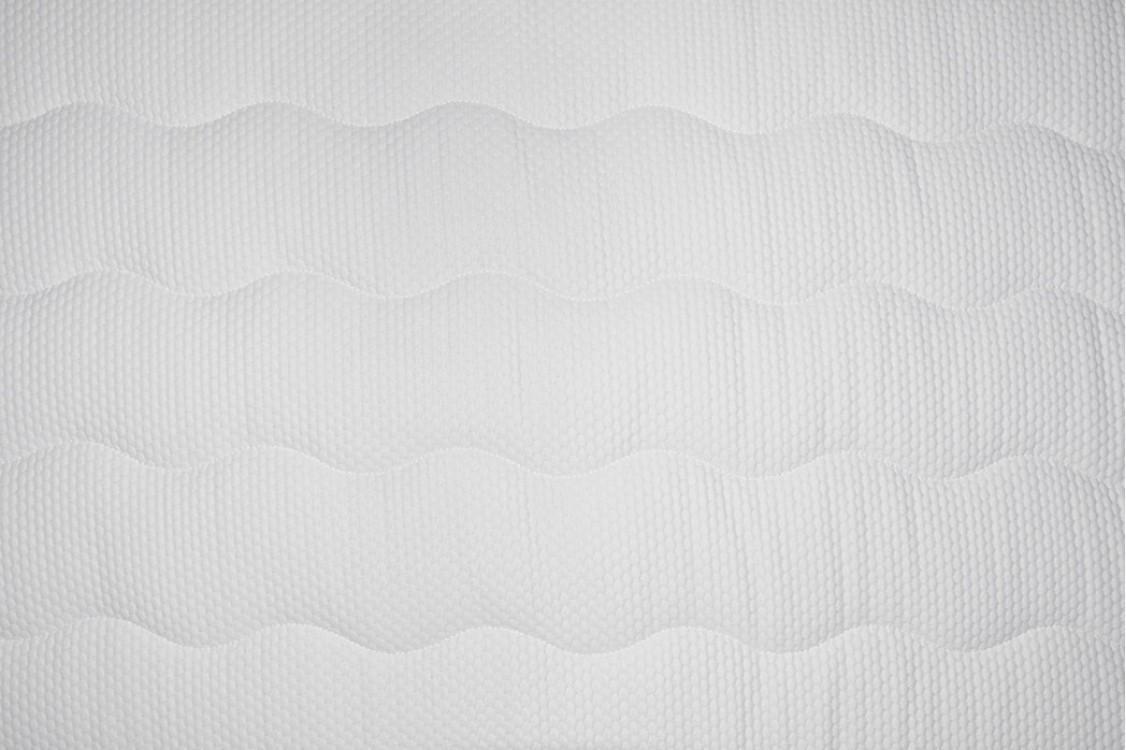 Матрас ортопедический Noble Leaf Minto 140x200 см - фото 3 Матрас ортопедический Noble Leaf Minto 140x200 см - фото 3