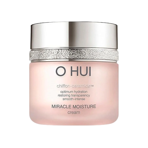 Крем увлажняющий O HUI Miracle Moisture 60 мл без коробки (1898229967)